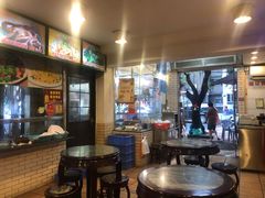 -紫金食坊(江南西路店)