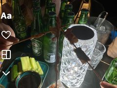 -纽扣NEWKO
