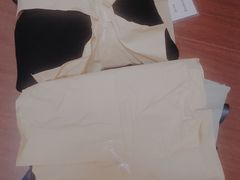 -Acne Studios(芮欧百货店)