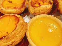 -金狮饼店(关闸马路店)