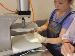 -台州嵌糕(广八路店)