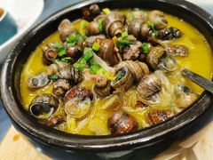 -苏州人家·精致苏帮菜(斜塘店)