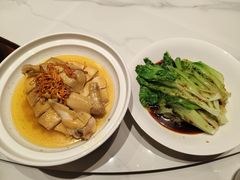 -好友缘酒家(会展中心店)