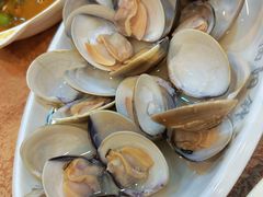 -揭阳钟记小食(福田新村店)