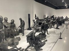 -四川美术学院美术馆