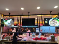 -壹只卤鹅·潮汕菜(莲塘店)