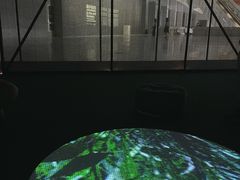 -上海当代艺术博物馆