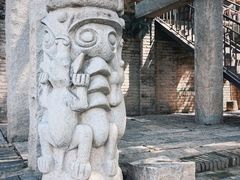 -扬美古镇景区
