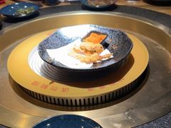 -湊湊火锅·茶憩(东城万达店)