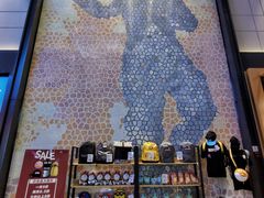 -万达影城(南宁万达茂IMAX店)