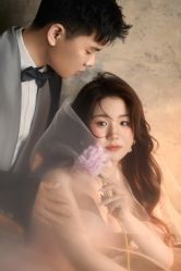 -薇阁创影·仪式感珍藏影像
