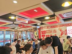 -沈姐万州烤鱼(沙坪坝七中店)