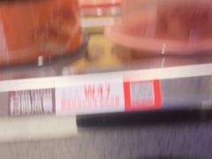 -争鲜回转寿司(南开大悦城店)