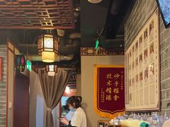 -裕和堂中医推拿艾灸(太古汇臻品店)