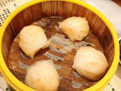 虾饺皇-双喜老铺(人民广场店)