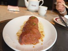 -新渝城·川菜·火锅(区庄店)