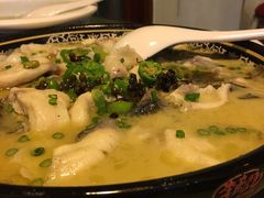 -随善园餐厅(大理店)