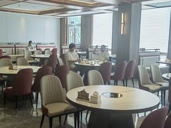 -山东八大碗山东老字号