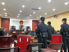 -家理律师事务所(上海店)