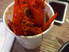 -盒马鲜生(大行宫店)