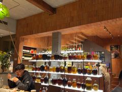 -一坐一忘云南菜(三里屯店)