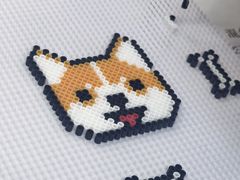 -Kpasta韩式意大利面