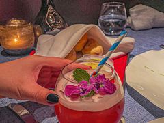 -弦月窗LUNETTE BY AMANDA(复兴路店)