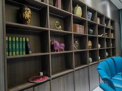-煌潮大酒店