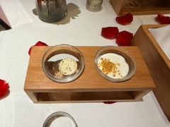 -王品牛排(北京新辰里亚运村店)