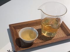 -逗葉茶事·新中式茶饮(创始店)