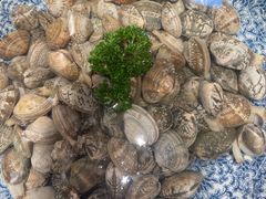-鸽子窝(黄村店)