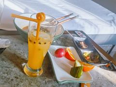 -和子足浴SPA会馆(东方之门店)