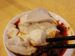 -胖大姐黄辣丁鱼庄(新津店)