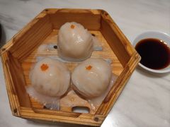 -陶陶居酒家(新天地店)