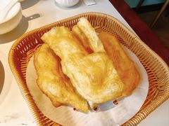 -澜小宴·锦绣江南(金沙滩店)
