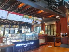 -冯家花园(绮园景区店)