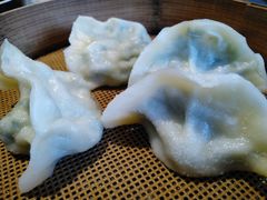 -谷连天八宝粥家常菜(正定店)