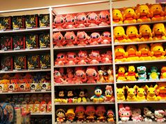 -KKV(天津津南吾悦广场店)
