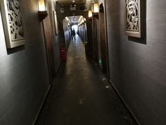 -老广酒楼(樱花店)