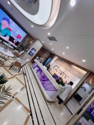 -瑞鑫创美·高定轻医美