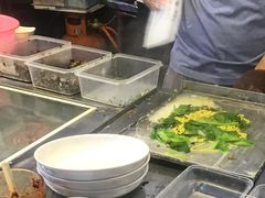 -鸿记·好再来普宁肠粉(莲花路店)