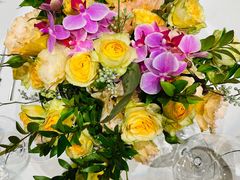 -Le Bistrot de Racine