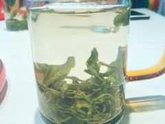 -老湘亲·品鉴湘菜(蔡塘爱琴海店)