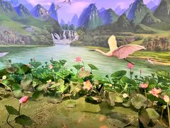 -湖南省地质博物馆