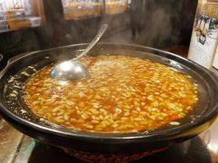 -杨记隆府(白象街店)