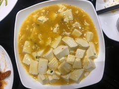 -高第街56号餐厅(银座商城玉函店)
