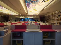 -ABC Swim亲子游泳俱乐部(河西店)