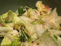 -盛百味·家宴餐厅(霸州分店)