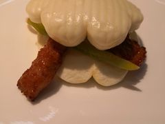 -和记小菜(大宁店)
