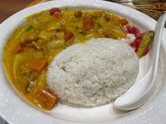 -阳阳中国饭(北京荟聚店)